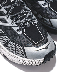 Hoka One One Speedgoat 2 TS Black Stardust 1171910-BKSTR