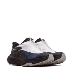 Hoka One One Unisex Project Transport Black Varsity Navy 1162850-BYN
