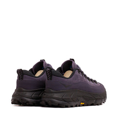 Hoka One One Unisex Tor Summit Squid Ink 1147952-SSQ