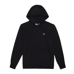 Huf Men Vivid Pullover Fleece Black FL00128-BLK