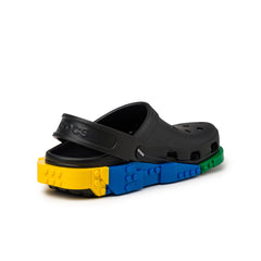 Crocs x LEGO® 4LW Clog *System*