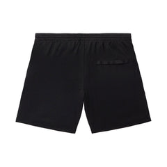 ICECREAM Men Katakana Shorts Black
