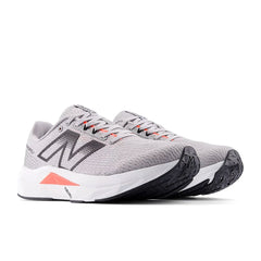 New Balance FuelCell Propel V5 Mens Running shoes