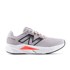 New Balance FuelCell Propel V5 Mens Running shoes