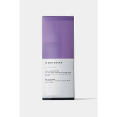 Jason Markk Holiday Limited Edition Gift Set JM-505021