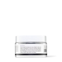 Jason Markk Leather Conditioning Balm