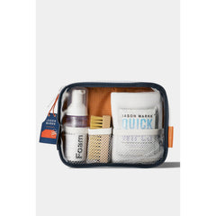 Jason Markk Limited Edition Gift Set JM-103010