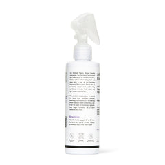 Jason Markk Refresh Fabric Spray