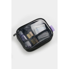 Jason Markk Shoe Cleaning Travel Kit JM-2183