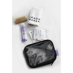 Jason Markk Shoe Cleaning Travel Kit JM-2183