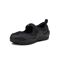 Crocs Terre Tech
