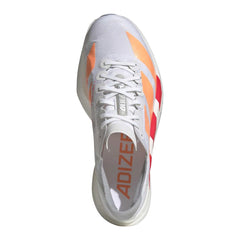Adidas Adizero Adios Pro 4 Womens Running Shoes