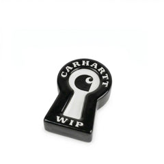 Carhartt WIP Locked Cone Incense Holder