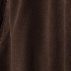 Gramicci G-Short