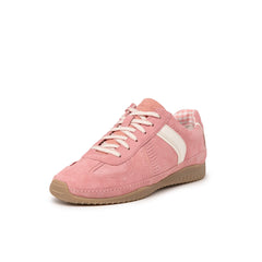 Clarks Meridor Lo W