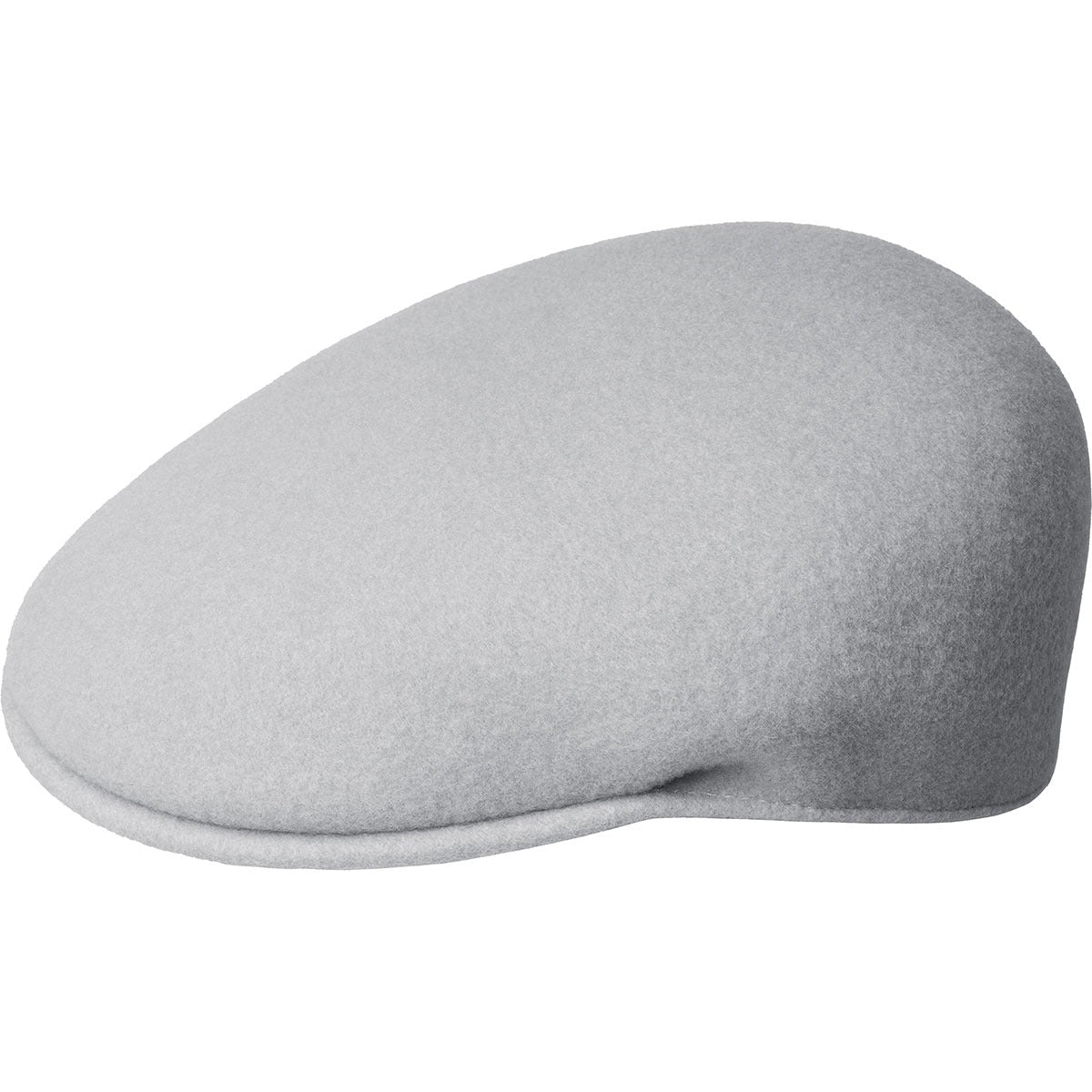 Kangol 504 Cap Moonstruck