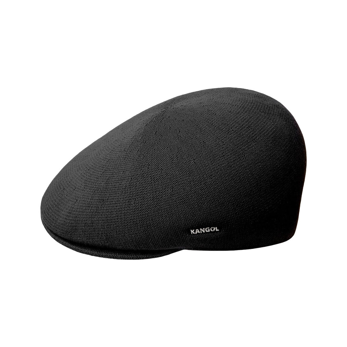 Kangol Bamboo 507 Black