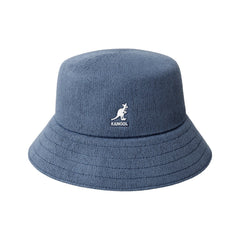 Kangol Bamboo Lahinch Denim Blue