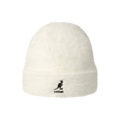 Kangol Furgora Cuff Beanie Ivory K3523-IVY