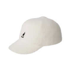 Kangol Furgora Links Ivory K3018ST-IVY