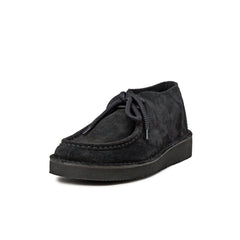 Clarks Originals DSRT Nomad 2604