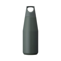 KINTO Trail Tumbler 580ml Ash Green