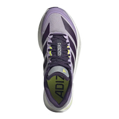 Adidas Adizero Boston 13 Womens Running Shoes