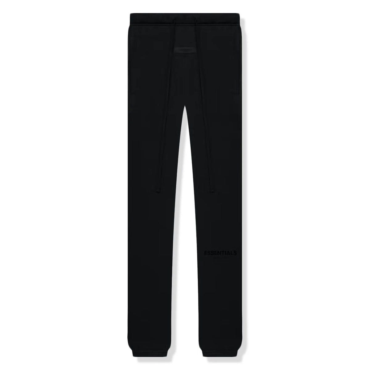 Fear of God Essentials Sweatpants 'Stretch Limo' (SS22)