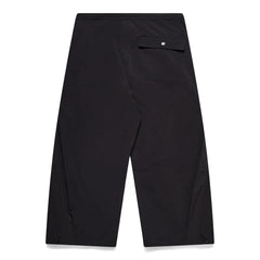 Maharishi Men Experimental Tech Snopants Black