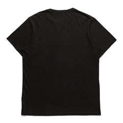 Maharishi Men Original Dragon T-Shirt Black