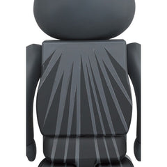 Medicom Japan Batman Dark Knight Rises 1000% Bearbrick FEB229301I