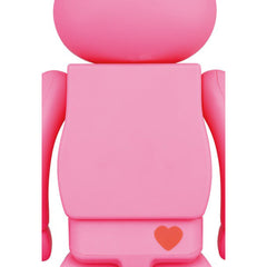 Medicom Japan Care Bears Secret Bear 1000% Bearbrick FEB229304I