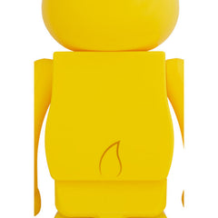 Medicom Japan Looney Tunes Tweety 1000% Bearbrick