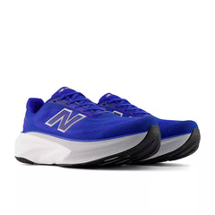 New Balance Fresh Foam X MORE V6 Mens Running Shoes