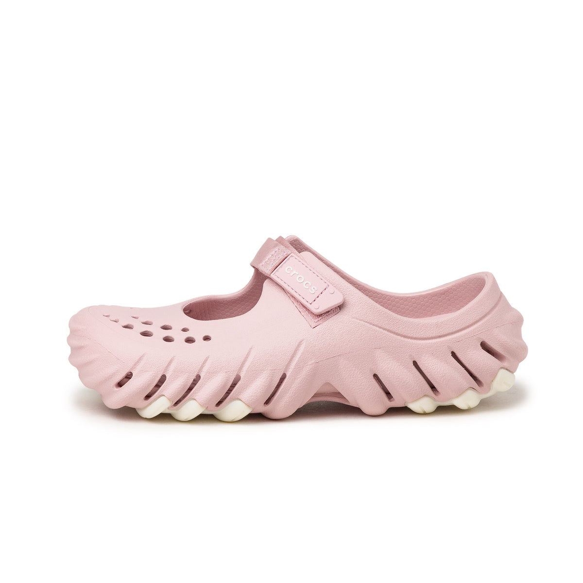 Crocs Echo Mary Jane