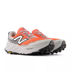 New Balance Fresh Foam X HIERRO V9 Mens Running Shoes