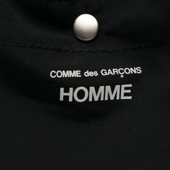 Comme des Garcons Homme	CDG Tote Bag