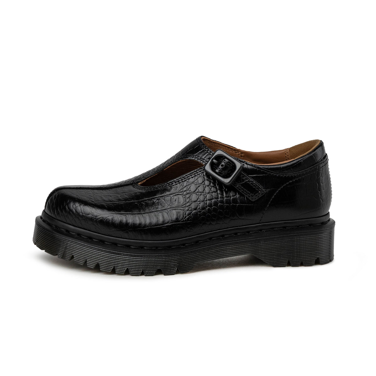 Dr. Martens Rejena Mary Jane