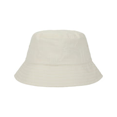 New Balance Bucket Hat Flying NB Linen LAH51018-LIN
