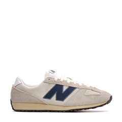 New Balance Men 471 Timberwolf Angora U4711H9
