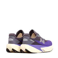 New Balance Men FuelCell Rebel v5 Electric Indigo MFCX4KU