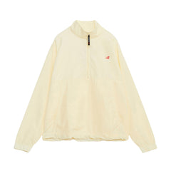 New Balance Men Quarter Zip Made In USA Dawnglow MJ31540-DGL