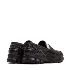 New Balance Unisex 1906L Black Angora U19068G9