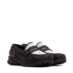 New Balance Unisex 1906L Black Angora U19068G9