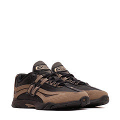 New Balance Unisex RC56 Black Thunder Brown URC567WQ