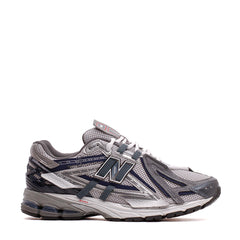 New Balance Unisex U1906A Graphite Magic Blue U19064F6