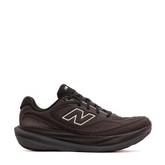 New Balance Women 1080v15 Black Olivine W10803AW