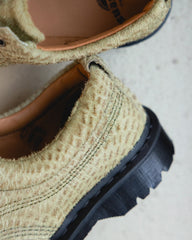 Dr. Martens Lowell