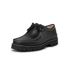 Clarks Originals Walla Yukoner