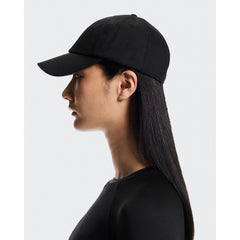 ON All-Day Cap Black